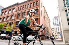 rudecyclist