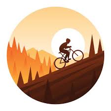 uphillcycle